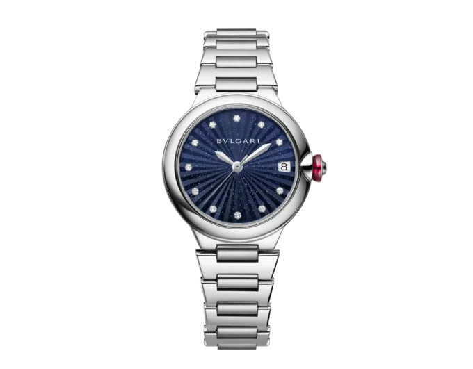 Lvcea Watch Lvcea Watch