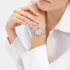 Lvcea Watch Lvcea Watch