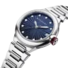 Lvcea Watch Lvcea Watch