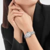 Lvcea Watch