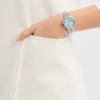 Lvcea Watch Lvcea Watch
