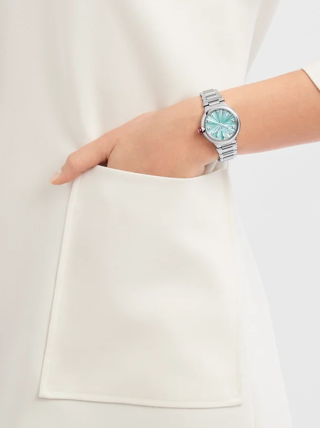 Lvcea Watch Lvcea Watch