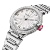 Lvcea Watch Lvcea Watch