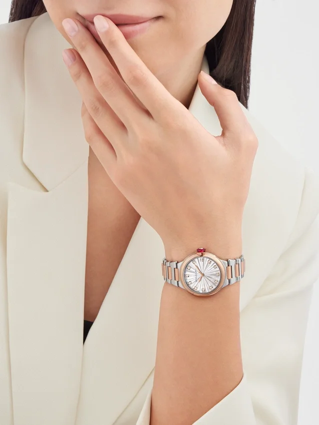 Lvcea Watch Lvcea Watch