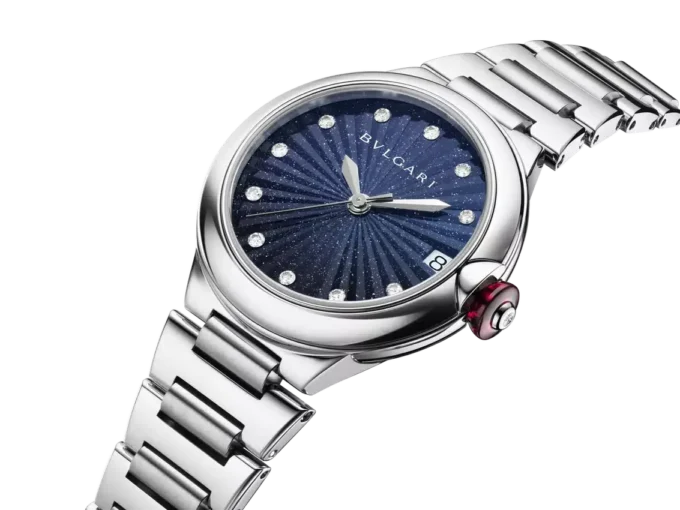 Lvcea Watch Lvcea Watch