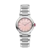 Lvcea Watch Lvcea Watch