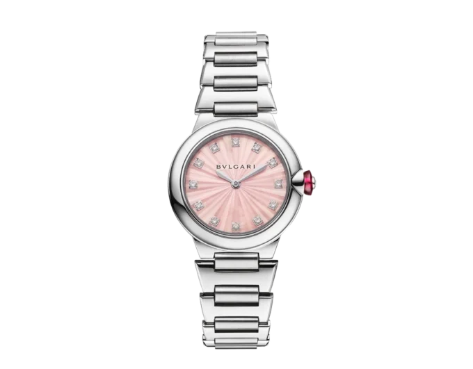 Lvcea Watch Lvcea Watch