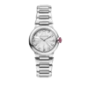 Lvcea Watch