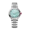 Lvcea Watch Lvcea Watch