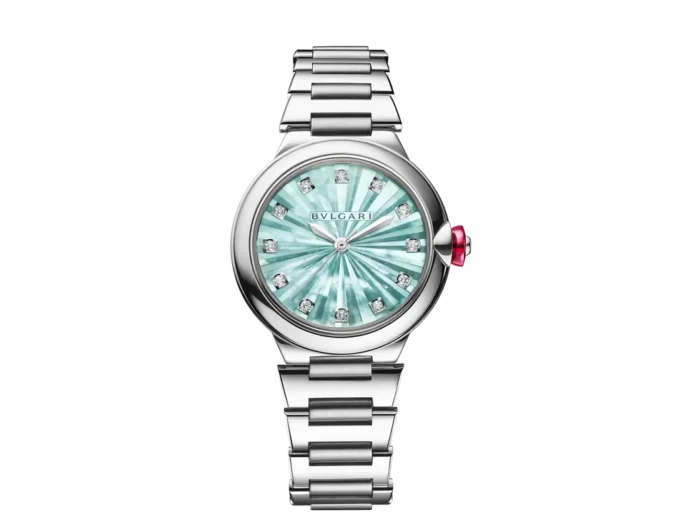 Lvcea Watch Lvcea Watch