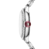 Lvcea Watch Lvcea Watch