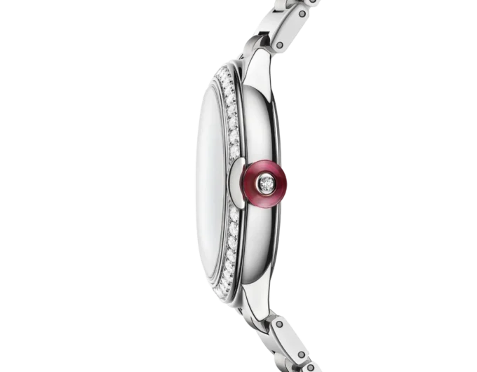 Lvcea Watch Lvcea Watch