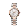 Lvcea Watch Lvcea Watch