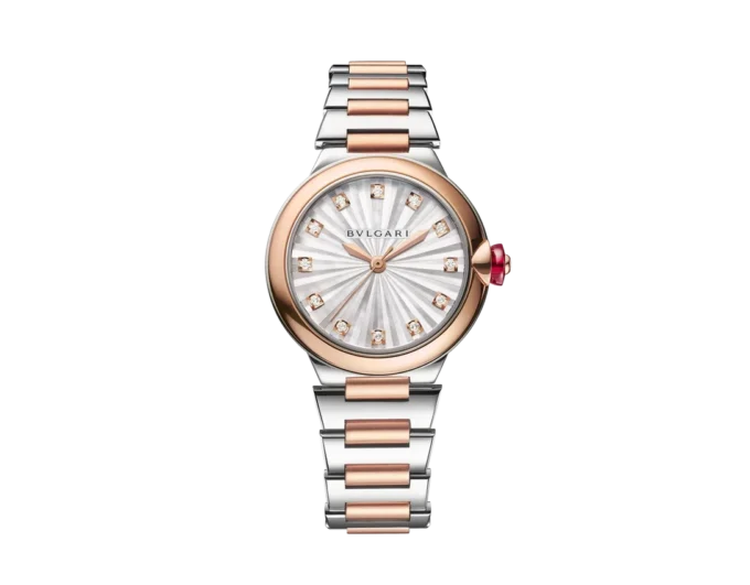 Lvcea Watch Lvcea Watch