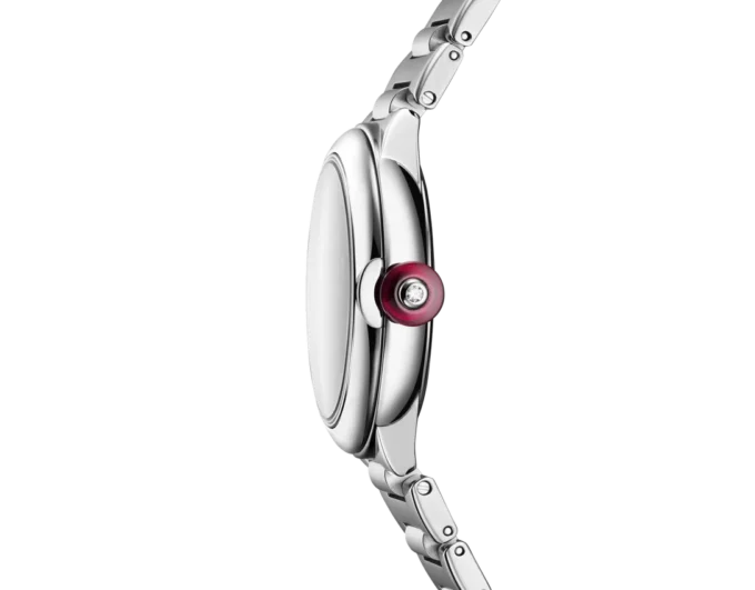 Lvcea Watch Lvcea Watch