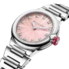 Lvcea Watch Lvcea Watch