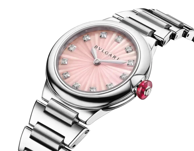 Lvcea Watch Lvcea Watch