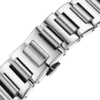 Lvcea Watch Lvcea Watch