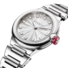 Lvcea Watch