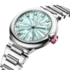 Lvcea Watch Lvcea Watch