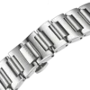 Lvcea Watch Lvcea Watch
