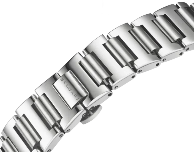 Lvcea Watch Lvcea Watch