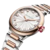 Lvcea Watch Lvcea Watch