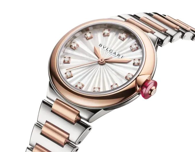 Lvcea Watch Lvcea Watch