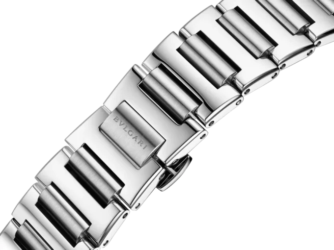 Lvcea Watch Lvcea Watch