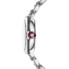 Lvcea Watch