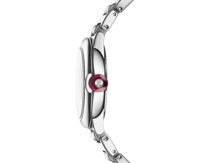 Lvcea Watch