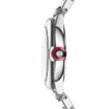 Lvcea Watch Lvcea Watch