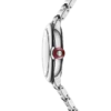 Lvcea Watch Lvcea Watch