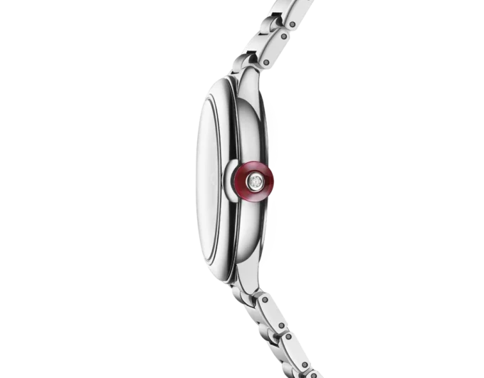 Lvcea Watch Lvcea Watch