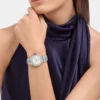 Lvcea Watch Lvcea Watch