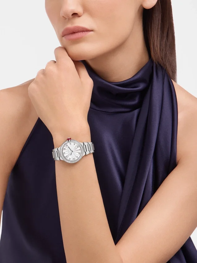 Lvcea Watch Lvcea Watch