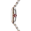 Lvcea Watch Lvcea Watch