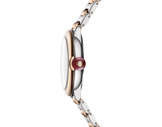 Lvcea Watch Lvcea Watch