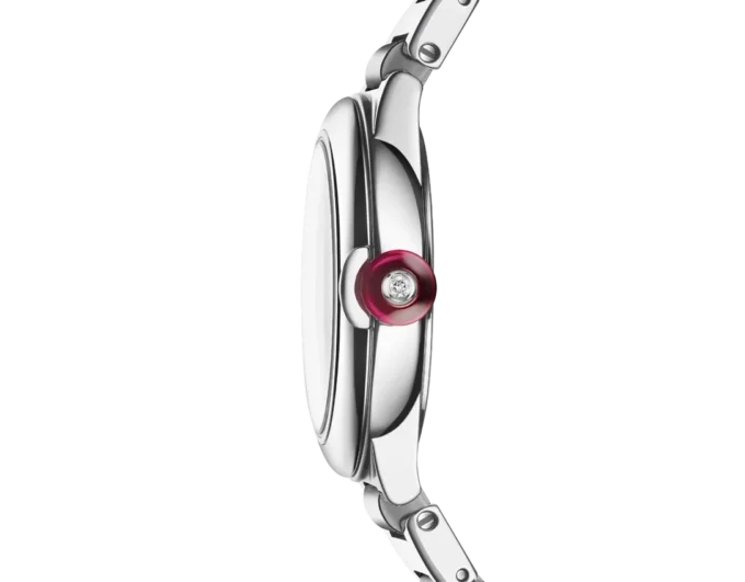 Lvcea Watch Lvcea Watch