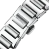 Lvcea Watch