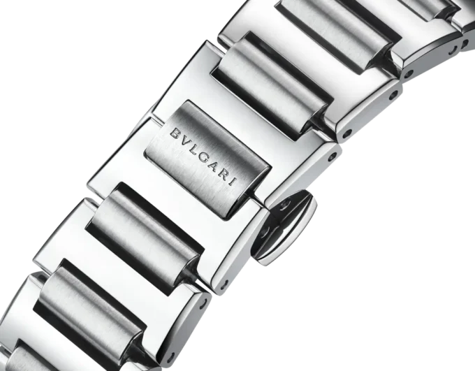Lvcea Watch