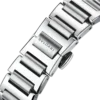Lvcea Watch Lvcea Watch