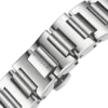 Lvcea Watch Lvcea Watch
