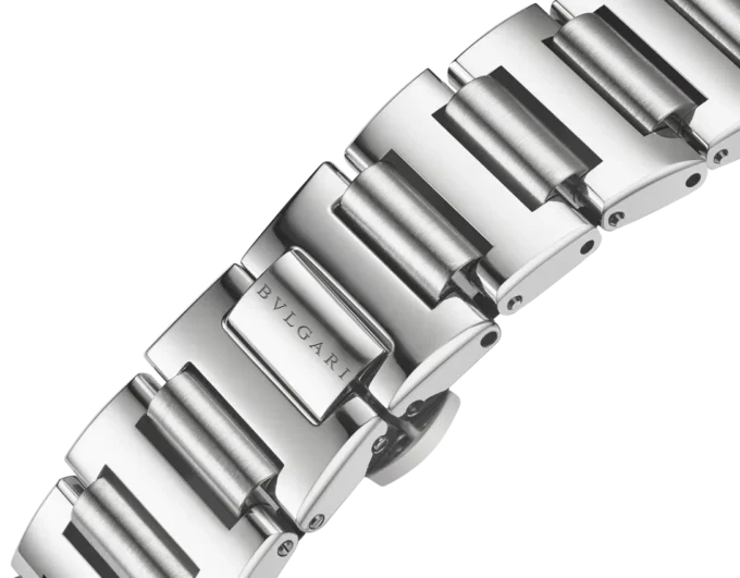 Lvcea Watch Lvcea Watch