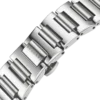 Lvcea Watch Lvcea Watch