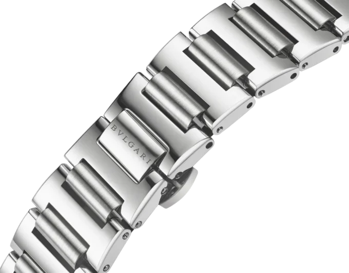 Lvcea Watch Lvcea Watch
