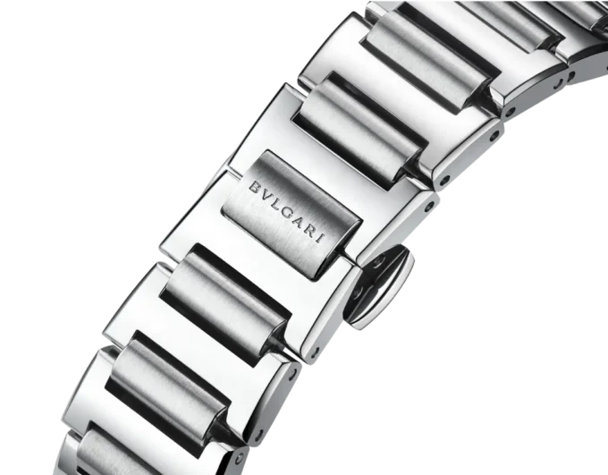 Lvcea Watch Lvcea Watch