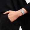 Lvcea Watch