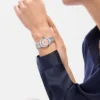 Lvcea Watch Lvcea Watch