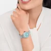 Lvcea Watch Lvcea Watch